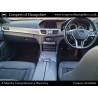 2014 Mercedes E250 CDI BlueEfficiency AMG Sport Edition Estate Automatic