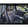 2014 Mercedes E250 CDI BlueEfficiency AMG Sport Edition Estate Automatic