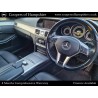 2014 Mercedes E250 CDI BlueEfficiency AMG Sport Edition Estate Automatic
