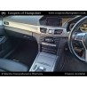 2014 Mercedes E250 CDI BlueEfficiency AMG Sport Edition Estate Automatic