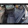 2014 Mercedes E250 CDI BlueEfficiency AMG Sport Edition Estate Automatic