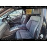 2014 Mercedes E250 CDI BlueEfficiency AMG Sport Edition Estate Automatic