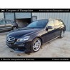 2014 Mercedes E250 CDI BlueEfficiency AMG Sport Edition Estate Automatic