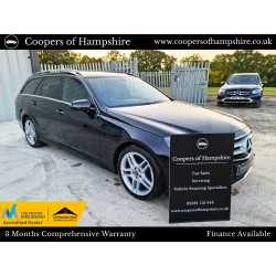 2014 Mercedes E250 CDI...