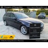 2014 Mercedes E250 CDI BlueEfficiency AMG Sport Edition Estate Automatic