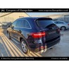 2016 Mercedes GLC 220d Sport Premium 4M Automatic with Glass Panoramic Roof (ULEZ Compliant)