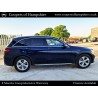 2016 Mercedes GLC 220d Sport Premium 4M Automatic with Glass Panoramic Roof (ULEZ Compliant)