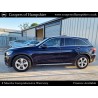 2016 Mercedes GLC 220d Sport Premium 4M Automatic with Glass Panoramic Roof (ULEZ Compliant)
