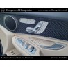 2016 Mercedes GLC 220d Sport Premium 4M Automatic with Glass Panoramic Roof (ULEZ Compliant)