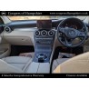 2016 Mercedes GLC 220d Sport Premium 4M Automatic with Glass Panoramic Roof (ULEZ Compliant)