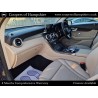 2016 Mercedes GLC 220d Sport Premium 4M Automatic with Glass Panoramic Roof (ULEZ Compliant)