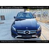 2016 Mercedes GLC 220d Sport Premium 4M Automatic with Glass Panoramic Roof (ULEZ Compliant)