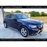 2016 Mercedes GLC 220d Sport Premium 4M Automatic with Glass Panoramic Roof (ULEZ Compliant)