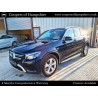 2016 Mercedes GLC 220d Sport Premium 4M Automatic with Glass Panoramic Roof (ULEZ Compliant)