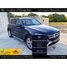 2016 Mercedes GLC 220d Sport Premium 4M Automatic with Glass Panoramic Roof (ULEZ Compliant)