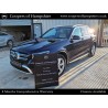 2016 Mercedes GLC 220d Sport Premium 4M Automatic with Glass Panoramic Roof (ULEZ Compliant)