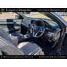2012 Mercedes E250 CDI BlueEfficiency Sport Convertible Automatic