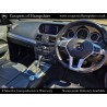 2012 Mercedes E250 CDI BlueEfficiency Sport Convertible Automatic