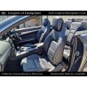 2012 Mercedes E250 CDI BlueEfficiency Sport Convertible Automatic