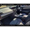 2012 Mercedes E250 CDI BlueEfficiency Sport Convertible Automatic