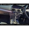2012 Mercedes E250 CDI BlueEfficiency Sport Convertible Automatic