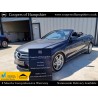 2012 Mercedes E250 CDI BlueEfficiency Sport Convertible Automatic