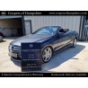 2012 Mercedes E250 CDI BlueEfficiency Sport Convertible Automatic