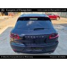 2017 Porsche Macan S 3.0 TD V6 PDK 4WD Euro 6 Automatic with Opening Panoramic Glass Roof