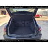 2017 Porsche Macan S 3.0 TD V6 PDK 4WD Euro 6 Automatic with Opening Panoramic Glass Roof
