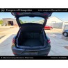 2017 Porsche Macan S 3.0 TD V6 PDK 4WD Euro 6 Automatic with Opening Panoramic Glass Roof