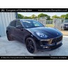 2017 Porsche Macan S 3.0 TD V6 PDK 4WD Euro 6 Automatic with Opening Panoramic Glass Roof