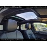 2017 Porsche Macan S 3.0 TD V6 PDK 4WD Euro 6 Automatic with Opening Panoramic Glass Roof