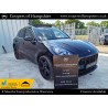 2017 Porsche Macan S 3.0 TD V6 PDK 4WD Euro 6 Automatic with Opening Panoramic Glass Roof
