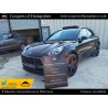 2017 Porsche Macan S 3.0 TD V6 PDK 4WD Euro 6 Automatic with Opening Panoramic Glass Roof