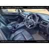 2017 Porsche Macan S 3.0 TD V6 PDK 4WD Euro 6 Automatic with Opening Panoramic Glass Roof