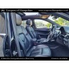 2017 Porsche Macan S 3.0 TD V6 PDK 4WD Euro 6 Automatic with Opening Panoramic Glass Roof
