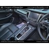2017 Porsche Macan S 3.0 TD V6 PDK 4WD Euro 6 Automatic with Opening Panoramic Glass Roof