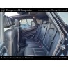 2017 Porsche Macan S 3.0 TD V6 PDK 4WD Euro 6 Automatic with Opening Panoramic Glass Roof