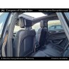 2017 Porsche Macan S 3.0 TD V6 PDK 4WD Euro 6 Automatic with Opening Panoramic Glass Roof