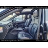 2017 Porsche Macan S 3.0 TD V6 PDK 4WD Euro 6 Automatic with Opening Panoramic Glass Roof