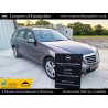 2010 Mercedes E350 3.5L V6 Petrol CGI BlueEfficiency Avantgarde Estate Automatic with Glass Sunroof (ULEZ Compliant)