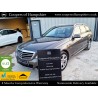 2010 Mercedes E350 3.5L V6 Petrol CGI BlueEfficiency Avantgarde Estate Automatic with Glass Sunroof (ULEZ Compliant)