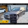 2010 Mercedes E350 3.5L V6 Petrol CGI BlueEfficiency Avantgarde Estate Automatic with Glass Sunroof (ULEZ Compliant)