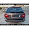 2010 Mercedes E350 3.5L V6 Petrol CGI BlueEfficiency Avantgarde Estate Automatic with Glass Sunroof (ULEZ Compliant)