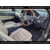 2010 Mercedes E350 3.5L V6 Petrol CGI BlueEfficiency Avantgarde Estate Automatic with Glass Sunroof (ULEZ Compliant)