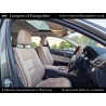 2010 Mercedes E350 3.5L V6 Petrol CGI BlueEfficiency Avantgarde Estate Automatic with Glass Sunroof (ULEZ Compliant)