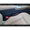 2010 Mercedes E350 3.5L V6 Petrol CGI BlueEfficiency Avantgarde Estate Automatic with Glass Sunroof (ULEZ Compliant)