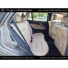 2010 Mercedes E350 3.5L V6 Petrol CGI BlueEfficiency Avantgarde Estate Automatic with Glass Sunroof (ULEZ Compliant)