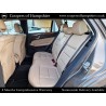 2010 Mercedes E350 3.5L V6 Petrol CGI BlueEfficiency Avantgarde Estate Automatic with Glass Sunroof (ULEZ Compliant)