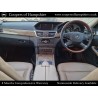 2010 Mercedes E350 3.5L V6 Petrol CGI BlueEfficiency Avantgarde Estate Automatic with Glass Sunroof (ULEZ Compliant)